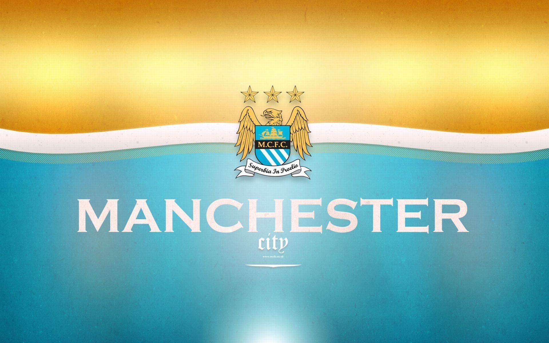 soccer Wallpaper
