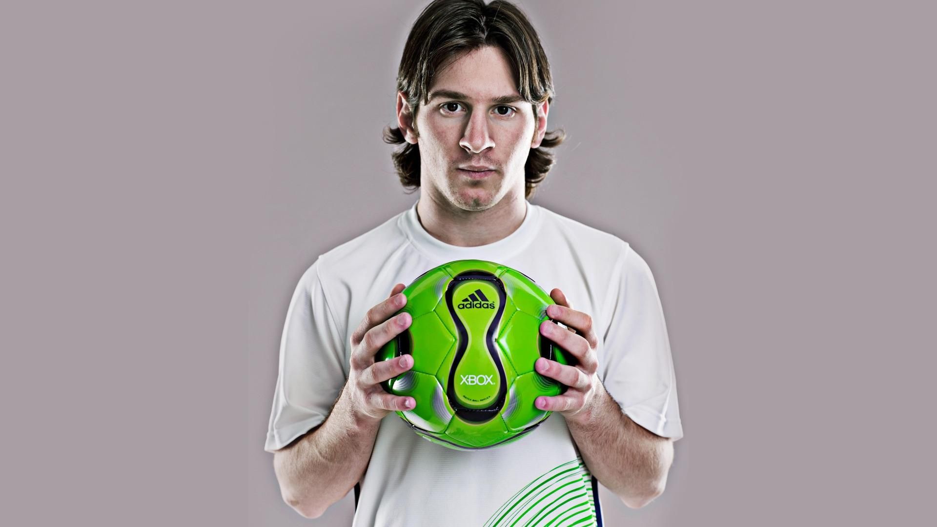 soccer Wallpaper