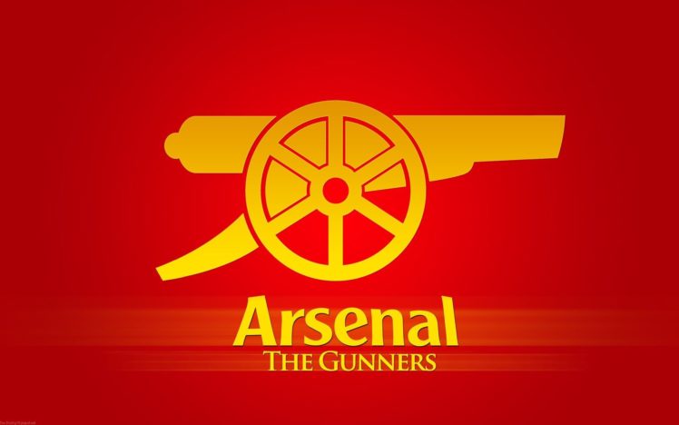 Soccer Arsenal Wallpapers Hd Desktop And Mobile Backgrounds