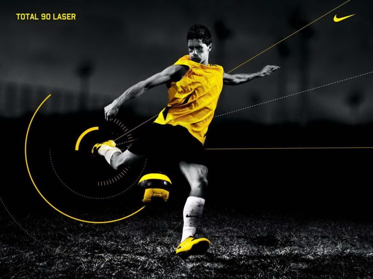 soccer, Fernando, Torres HD Wallpaper Desktop Background