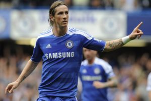 soccer, Fernando, Torres, Chelsea