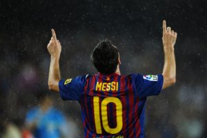soccer, Lionel, Messi