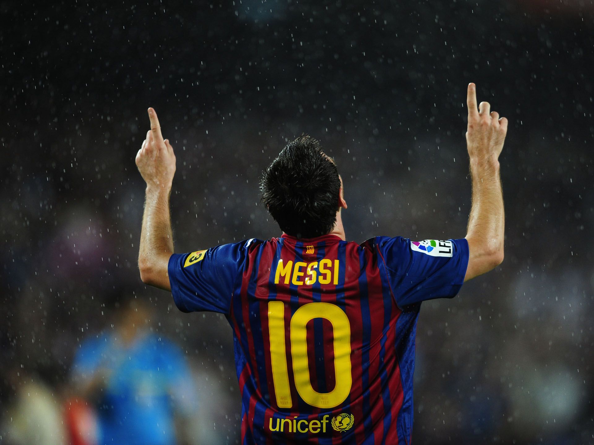soccer, Lionel, Messi Wallpaper