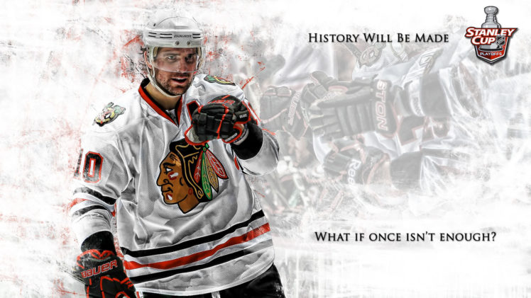 hockey, Patrick, Sharp, Chicago, Blackhawks HD Wallpaper Desktop Background