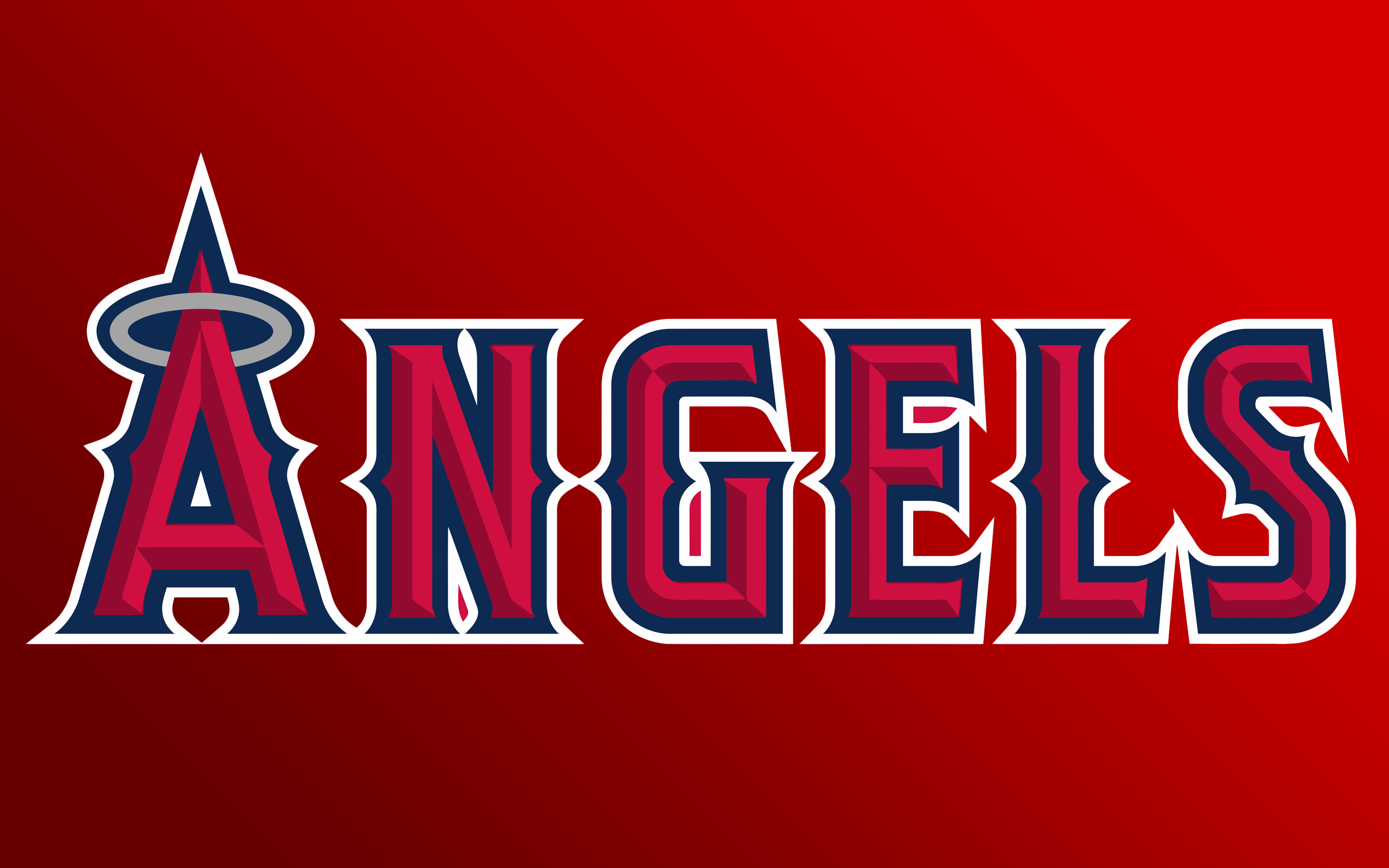 baseball, Ga Wallpaper