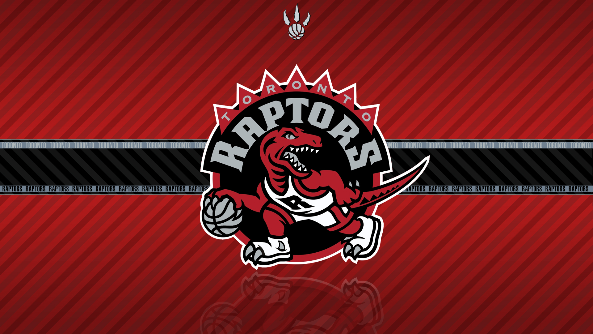 basketball, Hb Wallpaper