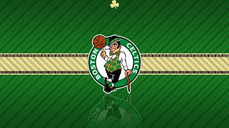 basketball HD Wallpaper Desktop Background