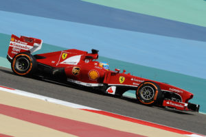 2013, Ferrari, F138, Scuderia, Formula, One, F 1, Race, Racing