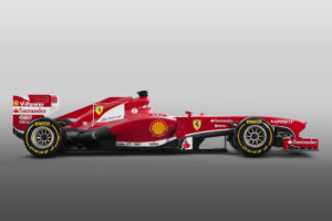 2013, Ferrari, F138, Scuderia, Formula, One, F 1, Race, Racing, Gs