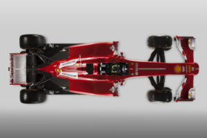 2013, Ferrari, F138, Scuderia, Formula, One, F 1, Race, Racing, Ga