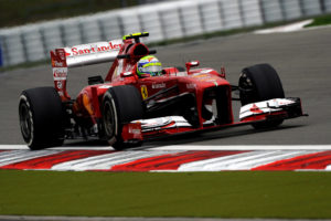 2013, Ferrari, F138, Scuderia, Formula, One, F 1, Race, Racing, Gs
