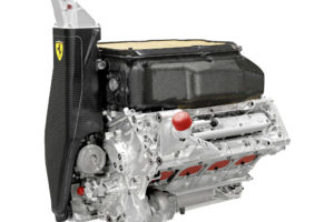 2013, Ferrari, F138, Scuderia, Formula, One, F 1, Race, Racing, Engine, Engines