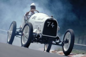 1913, Opel, Rennwagen, Grunes, Monster, Race, Racing, Retro