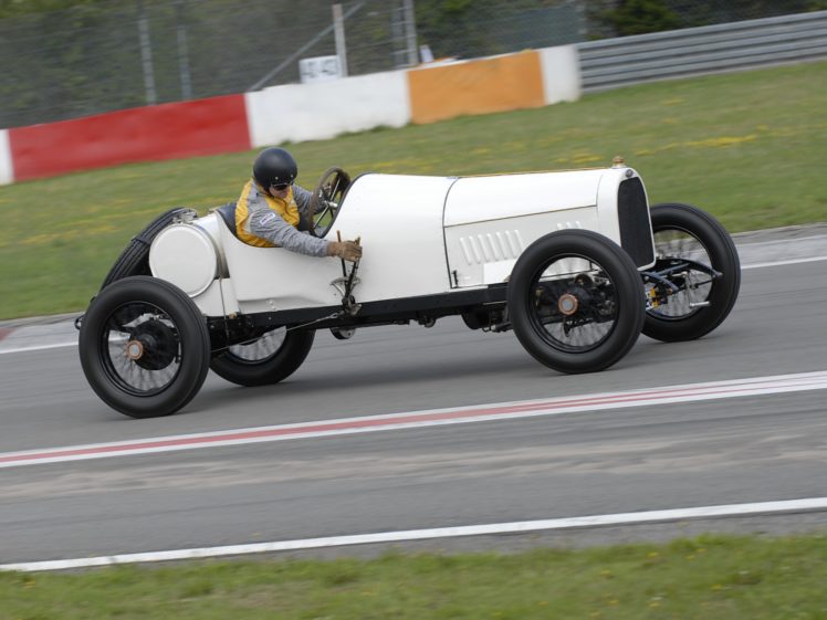 1913, Opel, Rennwagen, Grunes, Monster, Race, Racing, Retro HD Wallpaper Desktop Background