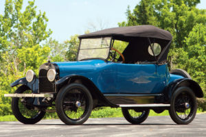 1917, Abbott detroit, Model, 6 44, Roadster, Retro