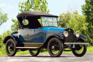 1917, Abbott detroit, Model, 6 44, Roadster, Retro