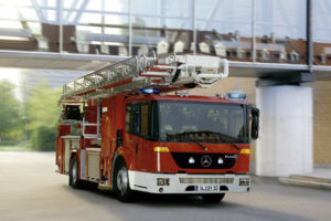 1999, Mercedes, Benz, Econic, Feuerwehr, Metz, Firetruck