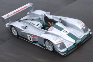 2000, Audi, R8, Le mans, Race, Racing, R 8