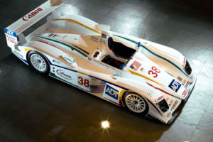 2000, Audi, R8, Le mans, Race, Racing, R 8