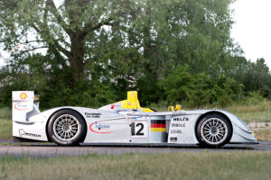 2000, Audi, R8, Le mans, Race, Racing, R 8, Gd