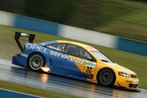 2000, Opel, Astra, V8, Coupe, Dtm, Race, Racing, V 8