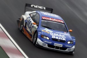 2000, Opel, Astra, V8, Coupe, Dtm, Race, Racing, V 8, Gs