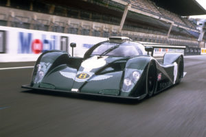 2001, Bentley, Exp, Speed aeyaey8, Le mans, Race, Racing