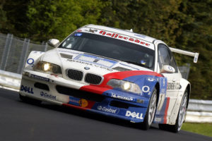 2001, Bmw, M3, Gtr, E46, Race, Racing, M 3
