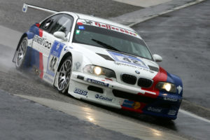 2001, Bmw, M3, Gtr, E46, Race, Racing, M 3, Fs