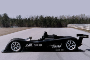 2001, Cadillac, Lmp 01, Le mans, Race, Racing