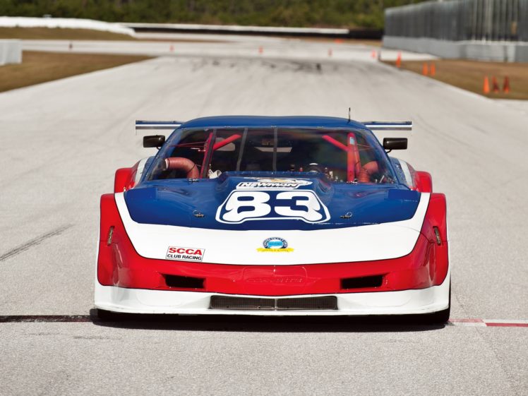 20, 02chevrolet, Corvette, Riley, Scott, Racing, Car, C5, Race, Racing, C 5 HD Wallpaper Desktop Background