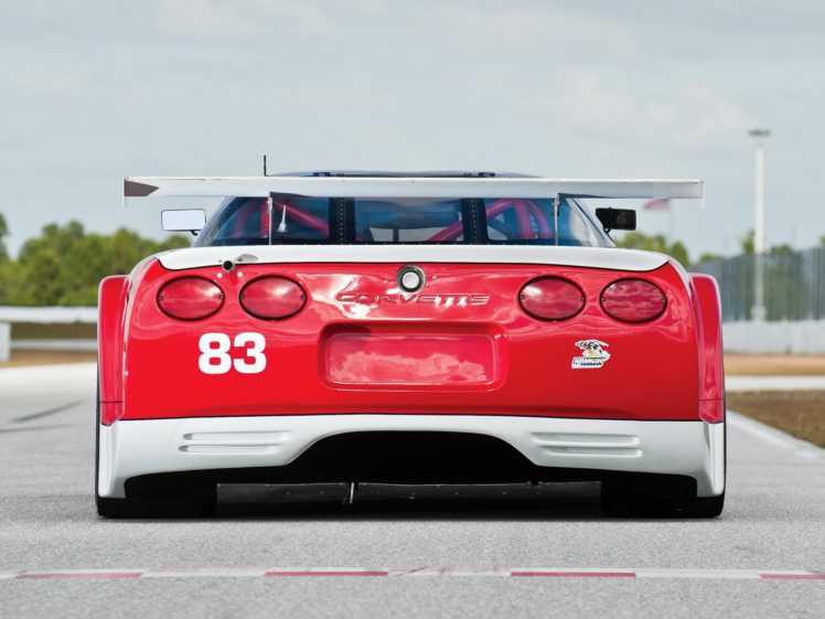 20, 02chevrolet, Corvette, Riley, Scott, Racing, Car, C5, Race, Racing, C 5, Gs HD Wallpaper Desktop Background