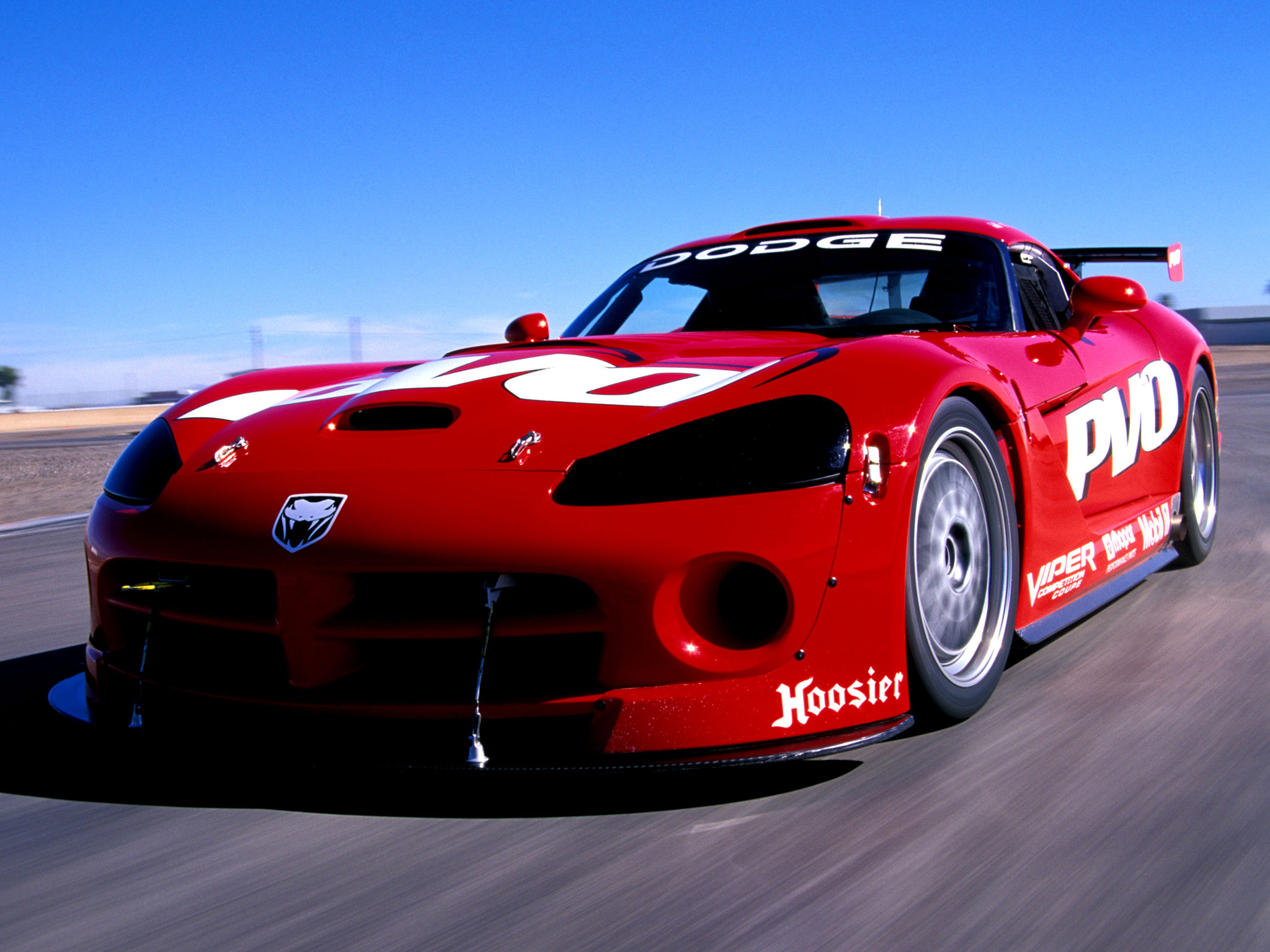 20, 02dodge, Viper, Srt10, Competition, Coupe, Race, Racing, Supercar, Supercars Wallpaper