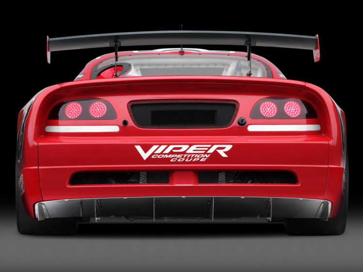 20, 02dodge, Viper, Srt10, Competition, Coupe, Race, Racing, Supercar, Supercars HD Wallpaper Desktop Background