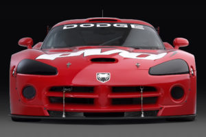 20, 02dodge, Viper, Srt10, Competition, Coupe, Race, Racing, Supercar, Supercars, Ge