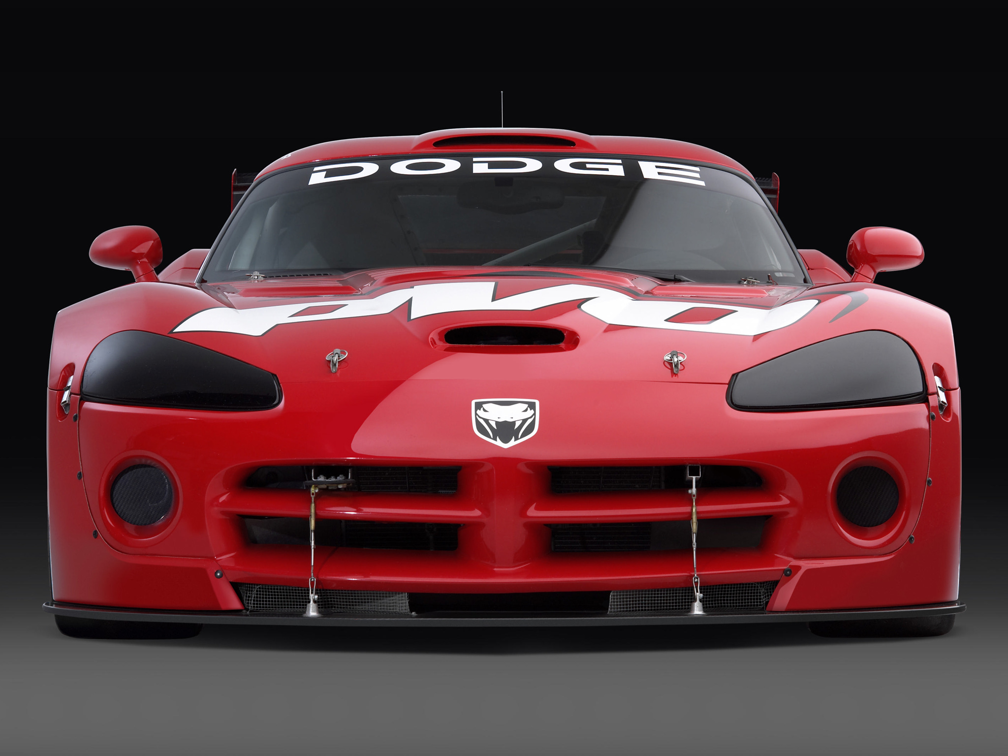 20, 02dodge, Viper, Srt10, Competition, Coupe, Race, Racing, Supercar, Supercars, Ge Wallpaper