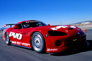 20, 02dodge, Viper, Srt10, Competition, Coupe, Race, Racing, Supercar, Supercars