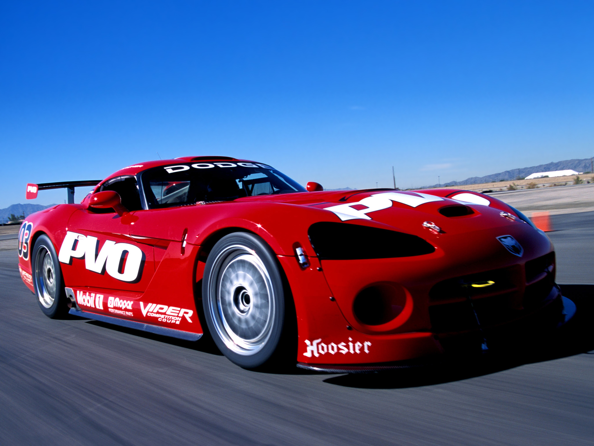 20, 02dodge, Viper, Srt10, Competition, Coupe, Race, Racing, Supercar, Supercars Wallpaper