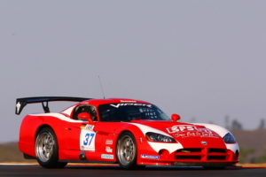 20, 02dodge, Viper, Srt10, Competition, Coupe, Race, Racing, Supercar, Supercars, Ge