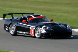 20, 02dodge, Viper, Srt10, Competition, Coupe, Race, Racing, Supercar, Supercars, Gs