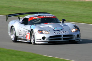 20, 02dodge, Viper, Srt10, Competition, Coupe, Race, Racing, Supercar, Supercars, Go