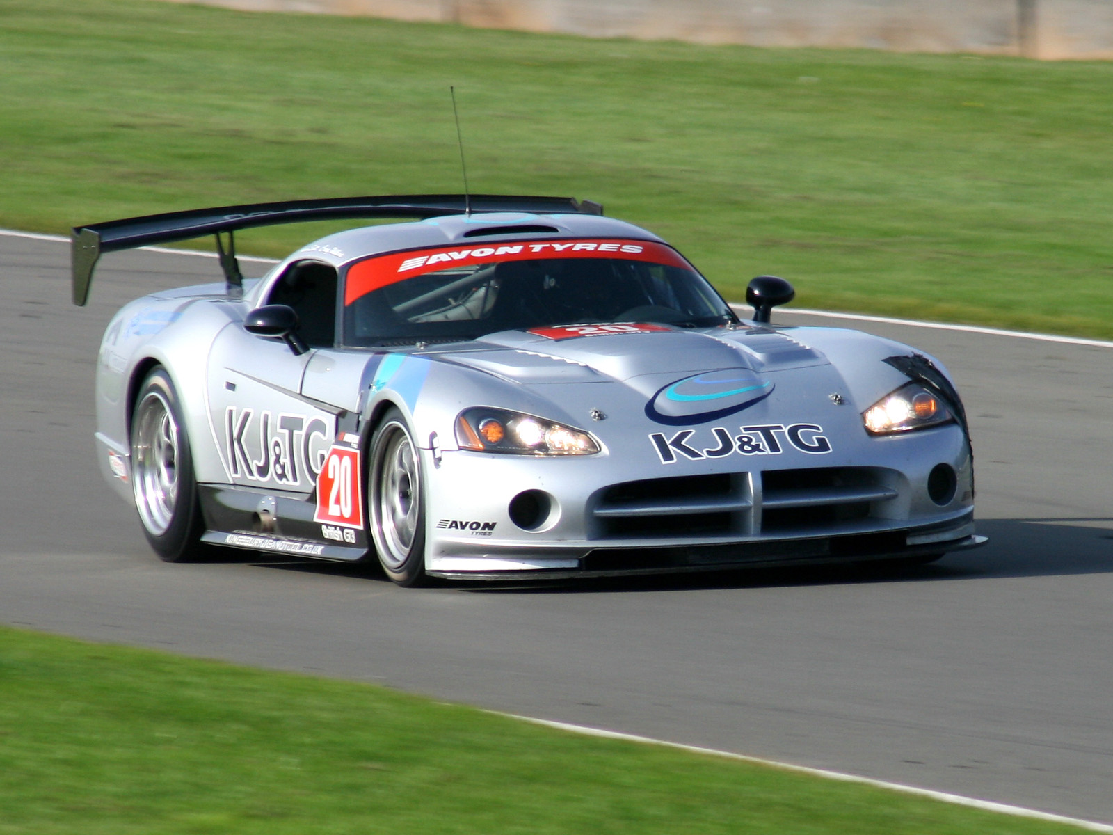 20, 02dodge, Viper, Srt10, Competition, Coupe, Race, Racing, Supercar, Supercars, Go Wallpaper