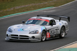20, 02dodge, Viper, Srt10, Competition, Coupe, Race, Racing, Supercar, Supercars