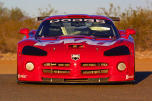 20, 02dodge, Viper, Srt10, Competition, Coupe, Race, Racing, Supercar, Supercars, Gd