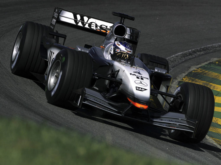 20, 02mclaren, Mercedes, Benz, Mp4 17, Formula, One, F 1, Race, Racing HD Wallpaper Desktop Background