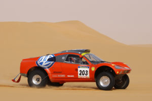 20, 02volkswagen, Tarek, Offroad, Rally, Race, Racing