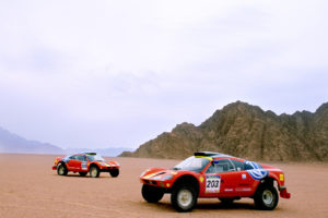 20, 02volkswagen, Tarek, Offroad, Rally, Race, Racing