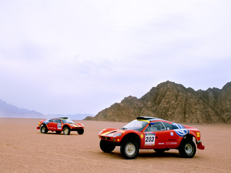 20, 02volkswagen, Tarek, Offroad, Rally, Race, Racing HD Wallpaper Desktop Background
