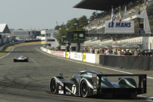 2003, Bentley, Speed, Le mans, Race, Racing, Gd