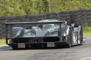2003, Bentley, Speed, Le mans, Race, Racing